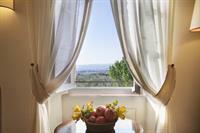 Podere Brizio (Adults Only) Montalcino Exterior foto